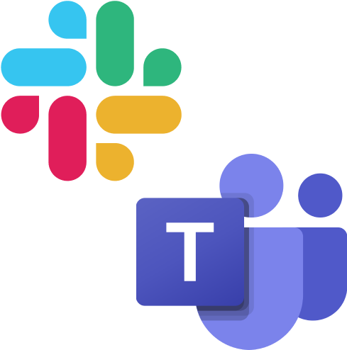 A task being completed by a new hire and automatically being checked as done in an onboarding report for an admin